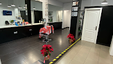 T.lopez Hair Studio peluquería en vélez-málaga
