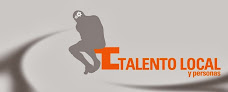 Talento Local Y Personas community manager en vélez-málaga