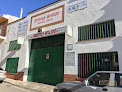 Talleres Bellido aire acondicionado en vélez-málaga