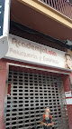 Tanit Cosméticos peluquería en vélez-málaga