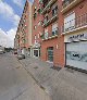 Tapicerias Rivas tapicero en vélez-málaga