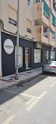 Tapimueble, Tienda De Muebles E Interiorismo En Vélez-málaga. tapicero en vélez-málaga