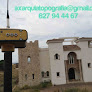 Tasaciones Y Valoraciones Axarquia inmobiliaria en vélez-málaga