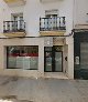 Tasador Inmobiliario MÁlaga - Juan FernÁndez Olmo inmobiliaria en vélez-málaga