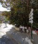 Taxi N°29 VÉlez-mÁlaga transporte adaptado en vélez-málaga