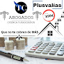 Tc-abogados abogado en vélez-málaga