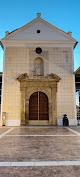 Teatro Del Carmen organización de eventos en vélez-málaga