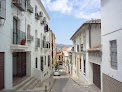 Tecnocasa Agencia Inmobiliaria inmobiliaria en vélez-málaga