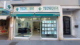 Tecnocasa Agencia Inmobiliaria inmobiliaria en vélez-málaga