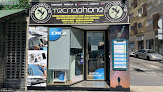 Tecnophone técnico informático en vélez-málaga