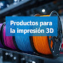 Tecnopla impresión 3d en vélez-málaga