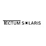 Tectum Solaris placas solares en vélez-málaga