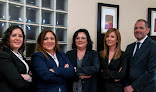 Tejada Solicitors abogado en vélez-málaga