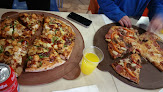 Telepizza Vélez Málaga - Comida A Domicilio comida preparada en vélez-málaga