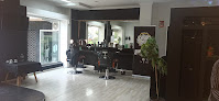 The Barbers Hood Tatoostudio peluquería en vélez-málaga