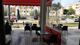 The Good Coffee comida preparada en vélez-málaga