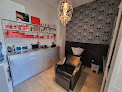 The Studio, Izzi & Capelli peluquería en vélez-málaga