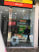 Tienda Orange ayuda a domicilio en vélez-málaga