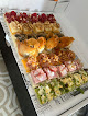 To Tus Canapés catering vegano en vélez-málaga