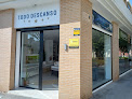 Todo Descanso 5 Estrellas reparto a domicilio en vélez-málaga