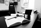Tores Y Gutierrez Abogados abogado en vélez-málaga