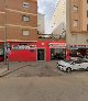 Translation Bureau traducción en vélez-málaga