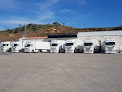 Transmarfil transporte de mercancías en vélez-málaga