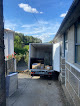 Transportes Y Mudanzas Torres mudanzas en vélez-málaga