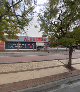 Tranvía De Vélez transporte adaptado en vélez-málaga