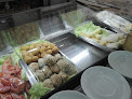 Treinta & Trës comida preparada en vélez-málaga