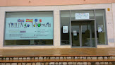 Trilingo Idiomas clases particulares en vélez-málaga
