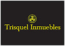 Trisquel Inmuebles inmobiliaria en vélez-málaga