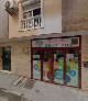 Tu Carpintero carpintero en vélez-málaga