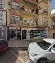 Tu Hogar Inmuebles inmobiliaria en vélez-málaga