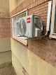 Txc Instalaciones Sl aire acondicionado en vélez-málaga