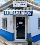 Ultramarinos Gallardo Vélez-málaga maquillaje en vélez-málaga
