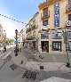 Unicasa inmobiliaria en vélez-málaga