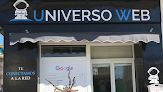 Universo Web - Agencia De Marketing Online marketing digital en vélez-málaga