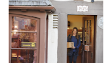 Ups Access Point reparto a domicilio en Vélez-Málaga