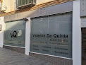 Valentín De Quinta - Asesores asesoría fiscal en vélez-málaga