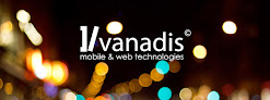 Vanadis - Desarrollo De Aplicaciones desarrollo de apps en vélez-málaga