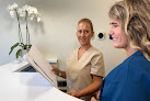 Varela Dentistas dentista en vélez-málaga