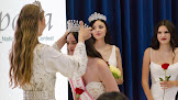 Vaya Fotón - Fotógrafo En Málaga fotografía profesional en vélez-málaga