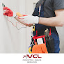 Vcl Multiservicios Reformas Torre Del Mar albañil en vélez-málaga