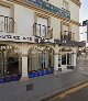 Ve Procon albañil en vélez-málaga