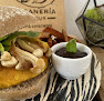 Veganería Del Sur catering vegano en vélez-málaga