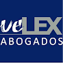 Velex Abogados abogado en vélez-málaga