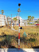 Vélez Topografía albañil en Vélez-Málaga