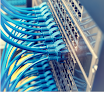 Veltel Sistemas Instalaciones Telecomunicaciones electricista en vélez-málaga
