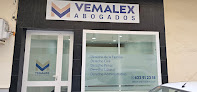 Vemalex Abogados abogado en vélez-málaga